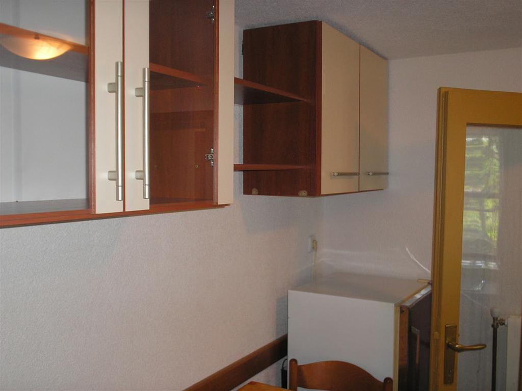 Apartment Nono Anton Kraljevica Szoba fotó